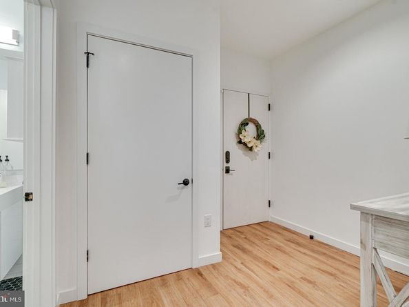 57 N Street NW 125, Washington DC 20001