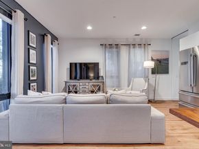57 N Street NW 125, Washington DC 20001