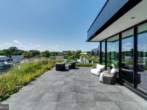 57 N Street NW 125, Washington DC 20001