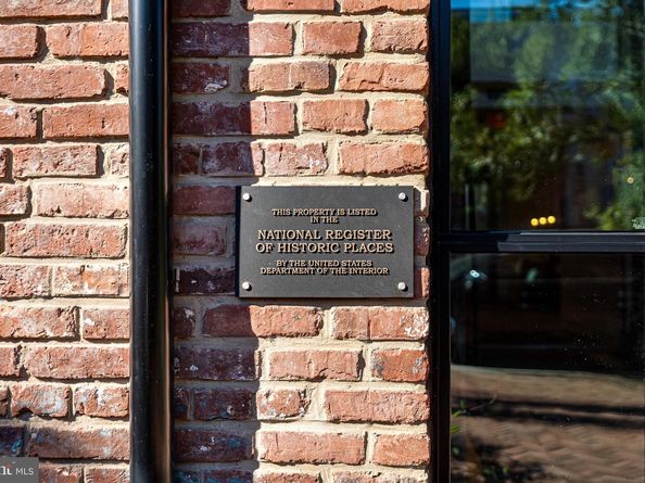 57 N Street NW 125, Washington DC 20001