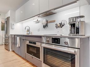 57 N Street NW 125, Washington DC 20001