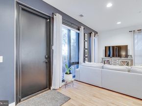 57 N Street NW 125, Washington DC 20001