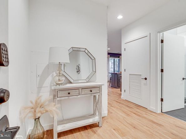 57 N Street NW 125, Washington DC 20001
