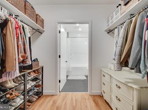 57 N Street NW 125, Washington DC 20001