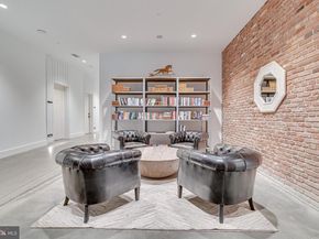 57 N Street NW 125, Washington DC 20001