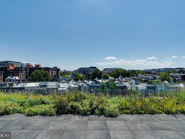 57 N Street NW 125, Washington DC 20001