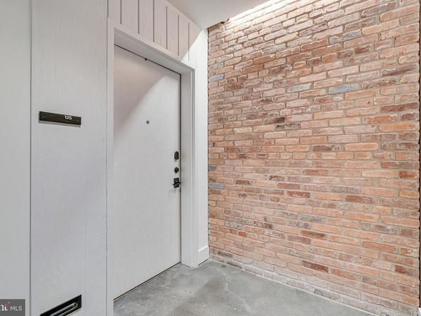 57 N Street NW 125, Washington DC 20001