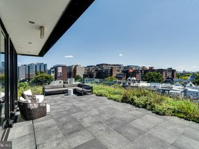 57 N Street NW 125, Washington DC 20001