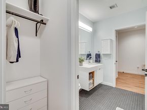 57 N Street NW 125, Washington DC 20001