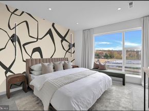 1038 Howard Road SE, Washington DC 20020