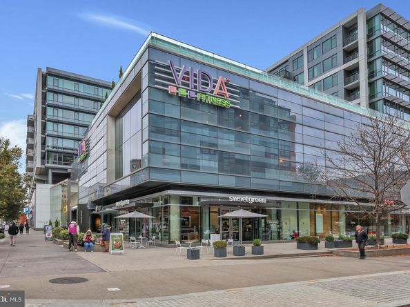 1038 Howard Road SE, Washington DC 20020