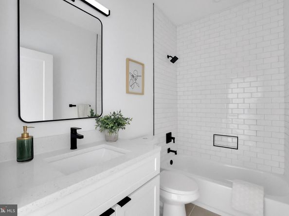 1038 Howard Road SE, Washington DC 20020