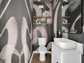 1038 Howard Road SE, Washington DC 20020