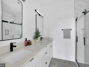 1038 Howard Road SE, Washington DC 20020