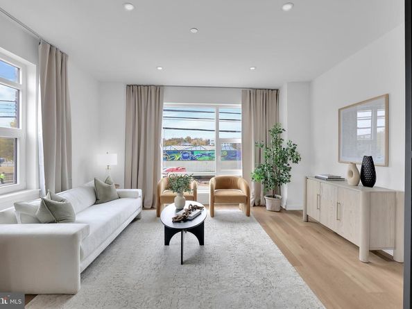 1038 Howard Road SE, Washington DC 20020