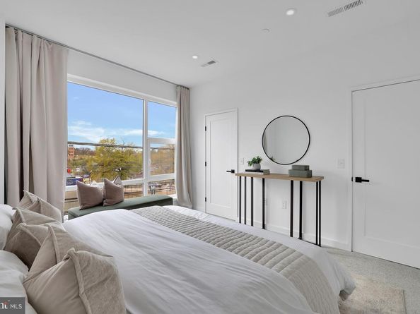 1038 Howard Road SE, Washington DC 20020