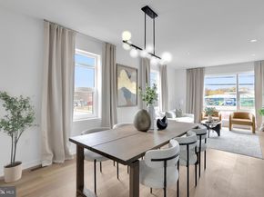 1038 Howard Road SE, Washington DC 20020