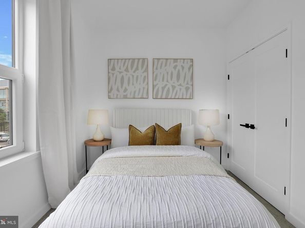 1038 Howard Road SE, Washington DC 20020