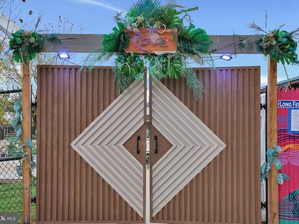 1038 Howard Road SE, Washington DC 20020