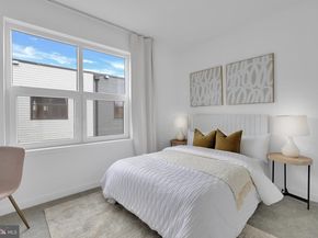 1038 Howard Road SE, Washington DC 20020