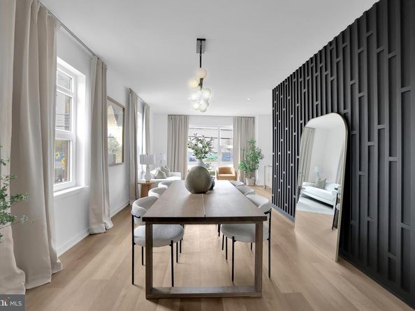 1038 Howard Road SE, Washington DC 20020