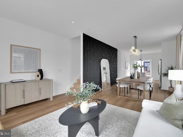 1038 Howard Road SE, Washington DC 20020