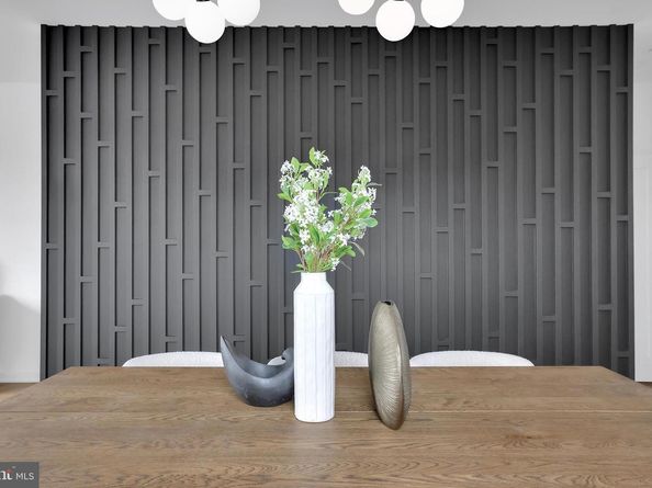 1038 Howard Road SE, Washington DC 20020