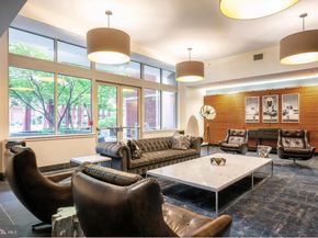 1000 New Jersey Avenue SE 107, Washington DC 20003