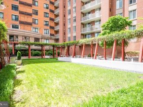 1000 New Jersey Avenue SE 107, Washington DC 20003
