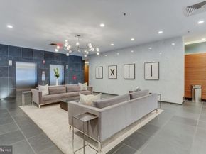 1000 New Jersey Avenue SE 107, Washington DC 20003