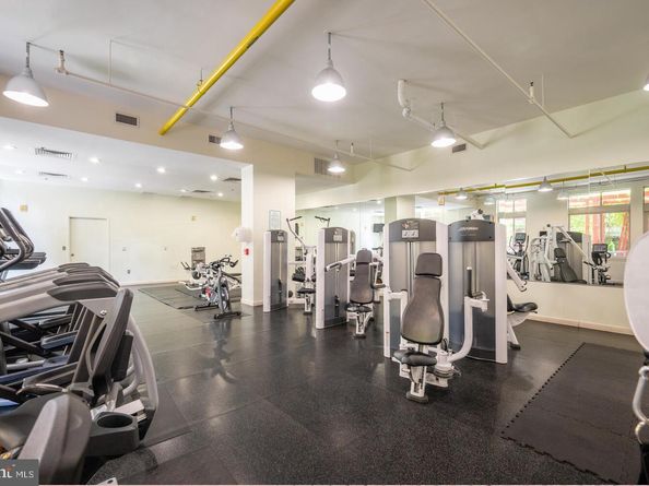 1000 New Jersey Avenue SE 107, Washington DC 20003