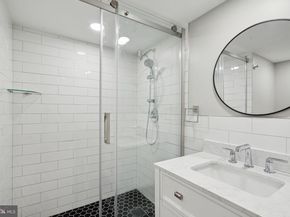 42 Good Street, Philadelphia PA 19119