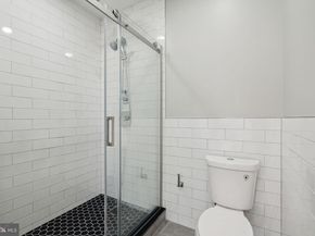 42 Good Street, Philadelphia PA 19119