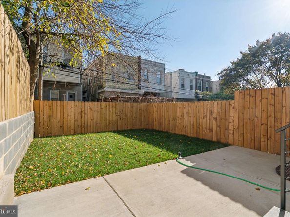 42 Good Street, Philadelphia PA 19119