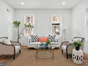 42 Good Street, Philadelphia PA 19119
