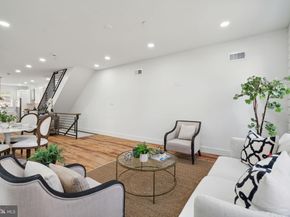 42 Good Street, Philadelphia PA 19119
