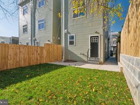 42 Good Street, Philadelphia PA 19119