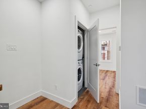 42 Good Street, Philadelphia PA 19119