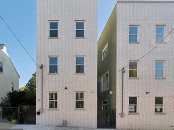 42 Good Street