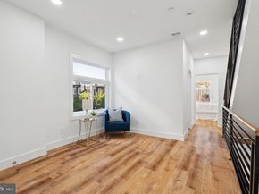 42 Good Street, Philadelphia PA 19119