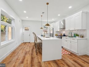 42 Good Street, Philadelphia PA 19119
