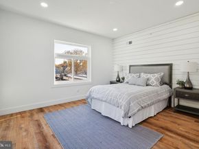 42 Good Street, Philadelphia PA 19119