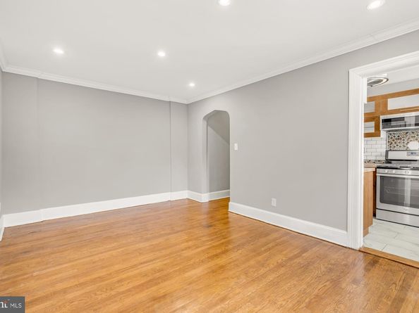 4915 3rd Street NW 102, Washington DC 20011