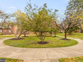 4915 3rd Street NW 102, Washington DC 20011