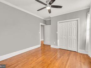 4915 3rd Street NW 102, Washington DC 20011