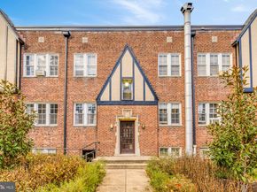 4915 3rd Street NW 102, Washington DC 20011