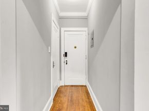 4915 3rd Street NW 102, Washington DC 20011