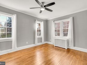 4915 3rd Street NW 102, Washington DC 20011