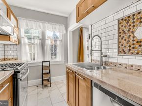 4915 3rd Street NW 102, Washington DC 20011