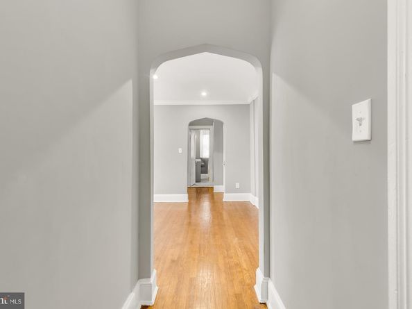 4915 3rd Street NW 102, Washington DC 20011